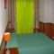 Aparthotel Pinhão