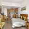 Aqualuz Suite Hotel Apartamentos, Lagos