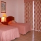 Hotel Atalaia Sol, Lagos