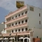 Hotel Marina S. Roque