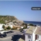 Appartement in Praia da Luz