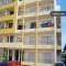Met twee slaapkamers in Lagos