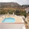 Lagos appartement