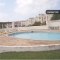 Appartement Praia da Luz