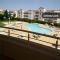 Appartement Praia da Luz