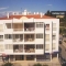 Accomodatie in Ponta da Peidade in Lagos