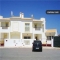 Huis in Porto Mos