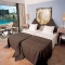 Monte D'Oiro Refugio Design Hotel