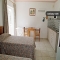 Voor een ontspannende vakantie in Portugal