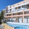 Vakantie in Alvor