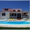 Vakantiehuis in Praia da Luz