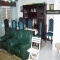 Apartamento T3 perto da praia em lagos.