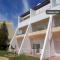 Apartamento para alugar em Lagos, perto da praia