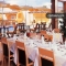 Hotel Costa D'Oiro Lagos