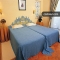 Hotel costa D'Oiro