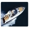 Cranchi Endurance 41