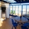Casa Azul Appartement, Lanzarote