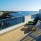 Casa Azul Appartement, Lanzarote