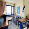 Casa Azul Appartement, Lanzarote