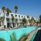 Mooie accommodatie in Puerto del Camen Tias