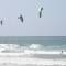 Hotstick Kitesurf School