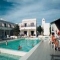 Moderno, con fantastica piscina