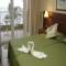Hotel Diamar