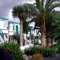 Tropical Lounge voor 2 personen