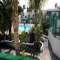 Tropicana Lounge 4 in Puerto del Carmen