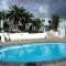 Apartamento Tropicana Lounge 18