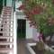 Apartamento Tropicana Lounge 19