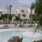 Appartement op Lanzarote