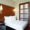 Hotel AC Lisboa, Lissabon