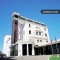 Estalagem do Sado in Setubal