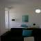 Hotel Feel Good Apartments Conde Bar�o, Lissabon