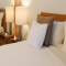 Golden Tulip Altis Park Hotel, Lissabon