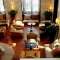 Hotel Heritage Av Liberdade, Lissabon