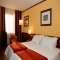 Hotel Holiday Inn Lisbon-Continental, Lissabon