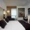 Hotel A�ores Lisboa