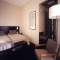 Hotel Lutecia
