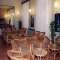 Hotel Sui�o Atl�ntico, Lissabon