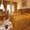 Hotel Travel Park Lisboa, Lissabon