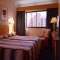 Hotel Vip Zurique, Lissabon