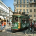 Lissabon Lisboa Portugal