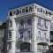 Internacional Design Hotel