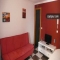 Estudio em Alfama