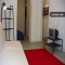 Apartamento T1, Lisboa