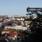T1 Lisboa
