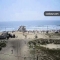 T2 Costa da Caparica Lisboa