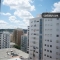 appartement in Befica te huur